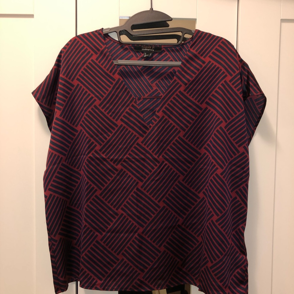 Blouse 2for 25
